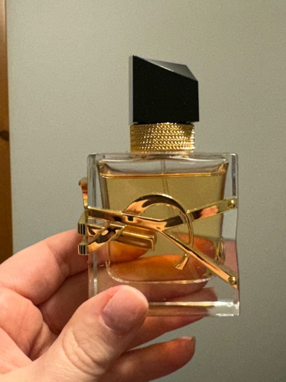 YSL Libre - Picture 3 of 3